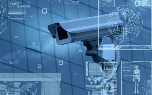 儒卓力（Rutronik）深耕核心领域 嵌入式、智能、电源、汽车与智能监控传感器